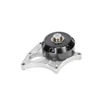 15-40578 Ac Delco Cooling Fan Pulley For Chevy Chevrolet Silverado 3500 Hd Gmc New. Price: $227.23.