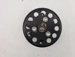 Toyota Prius 2005 Engine Water Pump Pulley C69 Used. Price: $49.50.