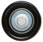 Drive Belt Idler Pulley For Cadillac Cts Sts New. Price: $50.60.