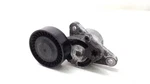 Mercedes Sprinter 2018- Belt Tensioner Unit Pulley A6542000070 Gebraucht. Price: $52.25.