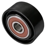 For Toyota Tacoma 09-23 Elite Upper Drive Belt Idler Pulley New. Price: $51.90.