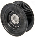 Accessory Drive Belt Idler Pulley Seasons 45021 New. Price: $46.67.