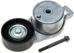 Accessory Drive Belt Tensioner Assembly New. Price: $199.36.