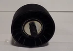 Genuine Ford F4DZ-6C348-A Serpentine Idler Pulley 1994-1995 Taurus Oem New. Price: $22.00.