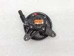 2003-2007 Honda Accord 3.0L 59042 Power Steering Pump 56483RKB013 Used. Price: $49.45.