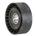 Four Seasons 45076 Idler / Tensioner Pulley New. Price: $32.16.