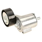 For Volkswagen Jetta 05-14 Dayco Premium Drive Belt Tensioner Assembly New. Price: $171.57.