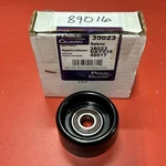 89016 Dayco Idler/tensioner Pulley Remanufactured. Price: $24.99.