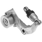 Continental Ag 49832 Accu Drive Tensioner Assembly New. Price: $162.79.