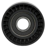Accessory Drive Belt Idler Pulley Seasons 45076 New. Price: $31.95.