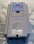 Hitachi SJ300-007LF 1INVERTER Drive Free Tax Warehouse Storage Items New. Price: $298.00.