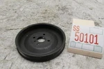 Water Pump Pully Sonata 1996 1998 Hyundai Engine Motor Coolant Pulley Only Oem Used. Price: $24.98.