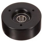 Schaeffler Ina FT10625, Bdc Fead Tensioner Pulley For Mercedes-benz 300E 93 New. Price: $35.07.