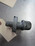 Crankshaft Pulley Bolt From 2011 Kia Optima 2.4 Used. Price: $21.00.