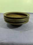 65 66 67 68 69 70 Chevy Gmc Truck 2 Groove Water Pump Pulley 354584-AJ Oem Used. Price: $84.99.