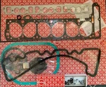 Head Gasket Set For Mercedes 250SL W111 W108 W113 Engine M129 Neu. Price: $454.70.