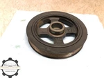 2021-2023 Kia Seltos 2.0L Crankshaft Pulley Oem Used. Price: $54.99.