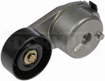 Dorman 419-125 Automatic Belt (tensioner Only) New. Price: $66.98.