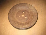 1968-70 Ford Mercury 302 390 428 V8 Smog Air Pump Pulley C8AE-9C480-A Used. Price: $249.99.