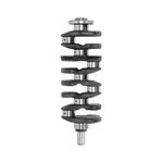 Crankshaft For Mercedes-benz W205 W212 M274 M270.920 2.0T 1991CC 2740300201 New. Price: $199.19.