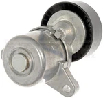 Dorman 419-067 Accessory Drive Belt Tensioner Assembly 17-25 Ford Models New. Price: $62.95.