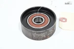 2012-2016 Buick Lacrosse 2.4L Engine Motor Indler Pulley Bearing Oem Used. Price: $21.55.