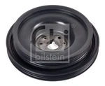Febi Belt Pulley Crankshaft Renault Dacia 1,1 1,0 8200029592 8200036888 D4D760 New. Price: $83.07.