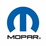 Genuine Mopar 2001 Chrysler Pt Cruiser Front Idler Pulley Package 5083726AB New. Price: $115.01.