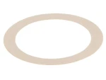 For 2004-2013 Mazda Crankshaft Pulley Washer Genuine 38243HZ 2006 2008 2007 New. Price: $24.08.