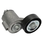 For Volkswagen Jetta 05-06 Elite Drive Belt Tensioner Assembly New. Price: $80.66.