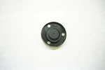 2013-2015 Audi RS5 Engine Belt Idler Pulley 079903389A Used. Price: $53.99.