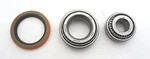 Chevrolet S10 Pickup 2WD Front Wheel Bearings & Seal Kit 1991-2003 Koyo Timken New. Price: $18.00.
