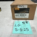 Continental 49203 Accessory Drive Belt Tensioner Assembly New. Price: $49.50.