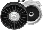 Dayco 89211 Accessory Drive Belt Tensioner Assembly New. Price: $62.12.