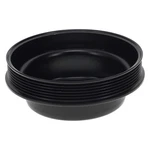 Genuine Crankshaft Pulley New. Price: $99.99.