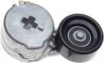 Accessory Drive Belt Tensioner Assembly New. Price: $69.95.