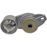 89935 Dayco Accessory Belt Tensioner For Volvo Vhd Vnm Vnl Vah Mack Cxu Mru GU8 New. Price: $165.92.