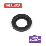 Arp 200-8509, One Black Chromoly Washer 7/16 Id X 13/16 Od Chamfer (1) New. Price: $18.87.