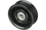 Autotecnica Accessory Drive Belt Idler Pulley For Rogue Select+more TY1415903 New. Price: $35.51.