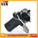 Trans Speed Sensor Ford Crown Mercury Lincoln F4AP-7H103-AA 917636 New. Price: $20.14.