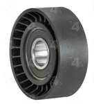 Accessory Drive Belt Idler Pulley Seasons 45076 New. Price: $39.99.