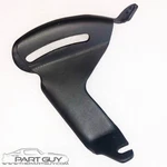 71-79 Pontiac Rear Alternator Bracket Trans Am Gto 400 455 72 73 74 75 76 77 78 Remanufactured. Price: $54.99.