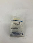 2 Pieces Oem Ford E7FZ-6A340-A Crankshaft Pulley Bolt 1981-85 Escort 1.9L New. Price: $10.32.