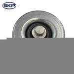 Accessory Drive Belt Idler Pulley Skp SK89506 New. Price: $27.38.