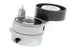 Vaico Accessory Drive Belt Tensioner Assembly V103871 For Audi New. Price: $130.86.