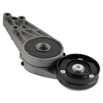 For Volkswagen Passat 1998-2005 Trq Drive Belt Tensioner New. Price: $41.97.