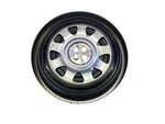 2019-2023 Mercedes E450 3.0L M256 Harmonic Balancer Crankshaft Pulley 2560300003 Used. Price: $297.50.