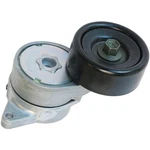 Continental Ag 49360 Accu Drive Tensioner Assembly New. Price: $140.94.