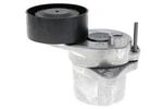 Vaico Accessory Drive Belt Tensioner Assembly For Mercedes-benz V30-2709 New. Price: $123.17.