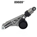 Accessory Drive Belt Tensioner Assembly Dayco 89689 New. Price: $170.04.